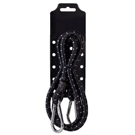 Ιμάντας Δεσίματος 1.20 μ.