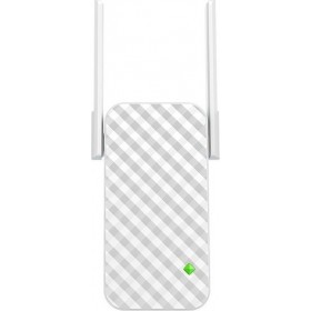 Tenda A9 WiFi Extender Single Band (2.4GHz) 300Mbps