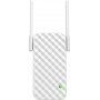 Tenda A9 WiFi Extender Single Band (2.4GHz) 300Mbps