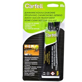 Κόλλα Γενικής Χρήσης 70 ml.