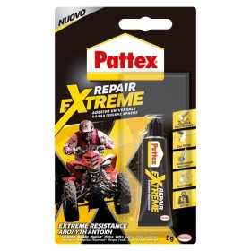 Κόλλα Επιδιόρθωσης Pattex 3.2 ml. - Henkel