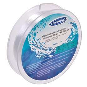 Πετονιά 0.32 mm - 200 m Πετονιά 0.32 mm - 200 m