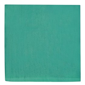 Πετσέτα Προσώπου Βαμβακερή Βεραμάν 50x70 cm