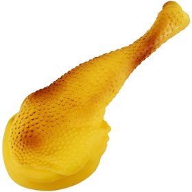 Παιχνίδι Σκύλου Μπούτι Κοτόπουλο 28 εκ.