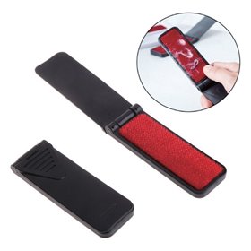 Ρολό Καθαρισμού Ρούχων - 2 τμχ.