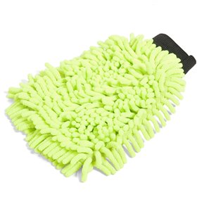 Γάντι Καθαρισμού Αυτοκινήτου