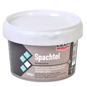 Ακρυλικός Στόκος 350 γρ. - KRAFT