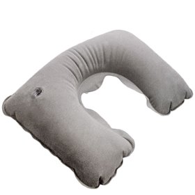 Μαξιλάρι Ταξιδίου 