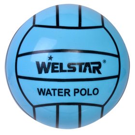 Μπάλα Παραλίας Πλαστική Πόλο Νο.2