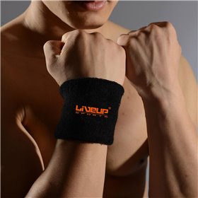 Περικάρπιο Υποστήριξης από Βαμβάκι