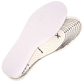 Πάτοι Παπουτσιών (36-46) Πάτοι Παπουτσιών (36-46)