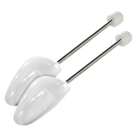 Καλαπόδι Πλαστικό One Size - 2 τμχ. Καλαπόδι Πλαστικό One Size - 2 τμχ.