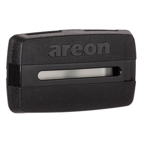 Αρωματικό Αεραγωγού Black Crystal