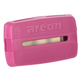 Αρωματικό Αεραγωγού Bubble Gum 