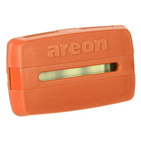 Αρωματικό Αεραγωγού Vanilla