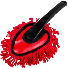 Βούρτσα Καθαρισμού 18x13