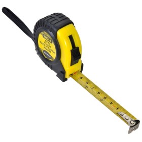 Μέτρο Χειρός 3 μ.