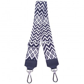 ΙΜΑΝΤΑΣ ΛΟΥΡΙ ΤΣΑΝΤΑΣ ΡΥΘΜΙΖΟΜΕΝΟΥ ΜΕΓΕΘΟΥΣ ΦΑΡΔΟΥΣ 5,1CM 4 ΟΕΜ