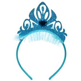 Στέκα Στέμμα Παιδικό Βασίλισσα του Πάγου