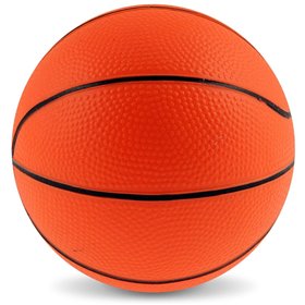 Μπάλα Μπάσκετ 10.6 cm Μπάλα Μπάσκετ 10.6 cm