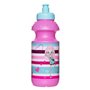 Παγούρι Flip Top Ροζ Κορίτσια 500 ml