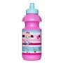 Παγούρι Flip Top Ροζ Κορίτσια 500 ml