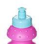 Παγούρι Flip Top Ροζ Κορίτσια 500 ml