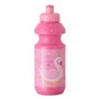 Παγούρι Flip Top Ροζ Κύκνος &quotLittle Princess&quot 500 ml