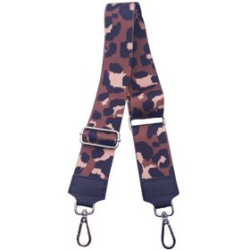 ΙΜΑΝΤΑΣ ΛΟΥΡΙ ΤΣΑΝΤΑΣ ΡΥΘΜΙΖΟΜΕΝΟΥ ΜΕΓΕΘΟΥΣ ΦΑΡΔΟΥΣ 5,1CM 3 ΟΕΜ