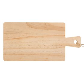 Δίσκος Κοπής Mini 20x10 cm Δίσκος Κοπής Mini 20x10 cm