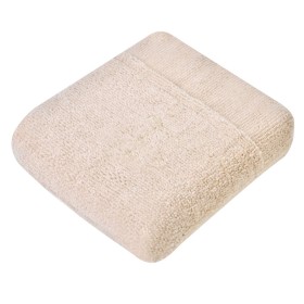 Σφουγγάρι Καθαρισμού Αυτοκινήτου