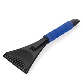 Ξύστρα Πάγου - Χιονιού