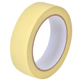 Χαρτοταινία 40 m - 2.9 cm