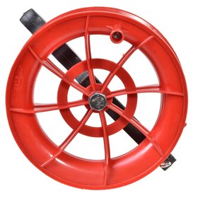 Μηχανικό Καρούλι 17.5 cm  Μηχανικό Καρούλι 17.5 cm