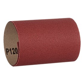 Γυαλόχαρτο Ν.120 - 12.5x100 cm