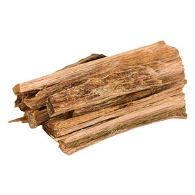 Προσάναμμα Δαδί Πεύκο 200 g           Προσάναμμα Δαδί Πεύκο 200 g