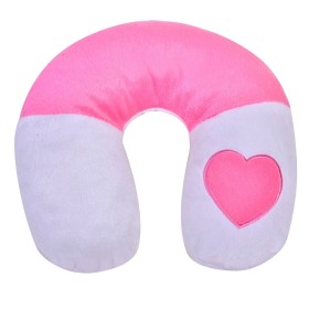 Μαξιλάρι Λαιμού Βρεφικό