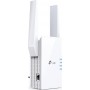 TP-LINK RE605X v1 WiFi Extender Dual Band (2.4 &amp 5GHz) 1750Mbps