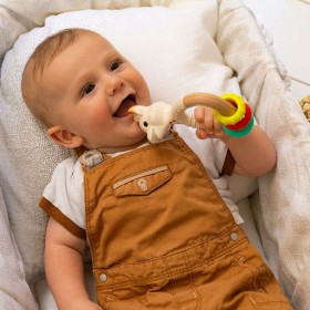 Prym Βελονάκι Πλεξίματος Πλαστικό 17εκ. No 15 Prym Βελονάκι Πλεξίματος Πλαστικό 17εκ. No 15