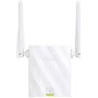 TP-LINK TL-WA855RE v1 WiFi Extender Single Band (2.4GHz) 300Mbps