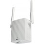 TP-LINK TL-WA855RE v1 WiFi Extender Single Band (2.4GHz) 300Mbps