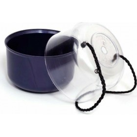 Prym Θήκη για Κουβάρια Ø9.6x12.5εκ. Prym Θήκη για Κουβάρια Ø9.6x12.5εκ.