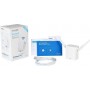 TP-LINK TL-WA855RE v1 WiFi Extender Single Band (2.4GHz) 300Mbps