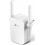 TP-LINK RE305 v1 WiFi Extender Dual Band (2.4 &amp 5GHz) 1200Mbps