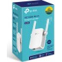 TP-LINK RE305 v1 WiFi Extender Dual Band (2.4 &amp 5GHz) 1200Mbps