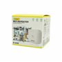 Andowl Q-C26 WiFi Extender Dual Band (2.4 &amp 5GHz) 1200Mbps