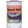 Neotex Epoxol 2874 1580gr