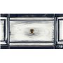 Mondobello Chalk Paint Λευκάδα/Λευκό 375ml