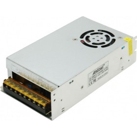 Cosmos Lac Chalk Effect Χρώμα Κιμωλίας Shadow Grey 400ml Cosmos Lac Chalk Effect Χρώμα Κιμωλίας Shadow Grey 400ml