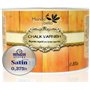 Mondobello Chalk Varnish Satin Clear 375ml